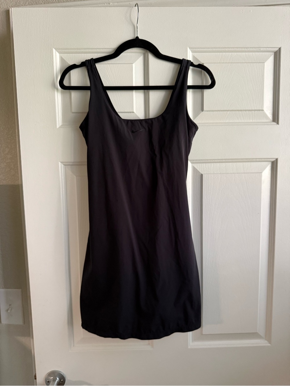 Nike Athletic Dress